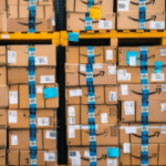 WholesaleLiquidationHub: A Top Destination for Affordable Bulk Inventory