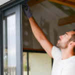 Enhancing Comfort and Efficiency: Professional Window Repair Services in Warrington