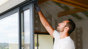 Enhancing Comfort and Efficiency: Professional Window Repair Services in Warrington