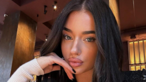 Мой первый опыт с Escort Dreams: встреча, которую не забыть