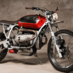 Minibikeskartel: America’s Trusted Name in Pit Bikes, Dirt Bikes & Custom Off-Road Builds